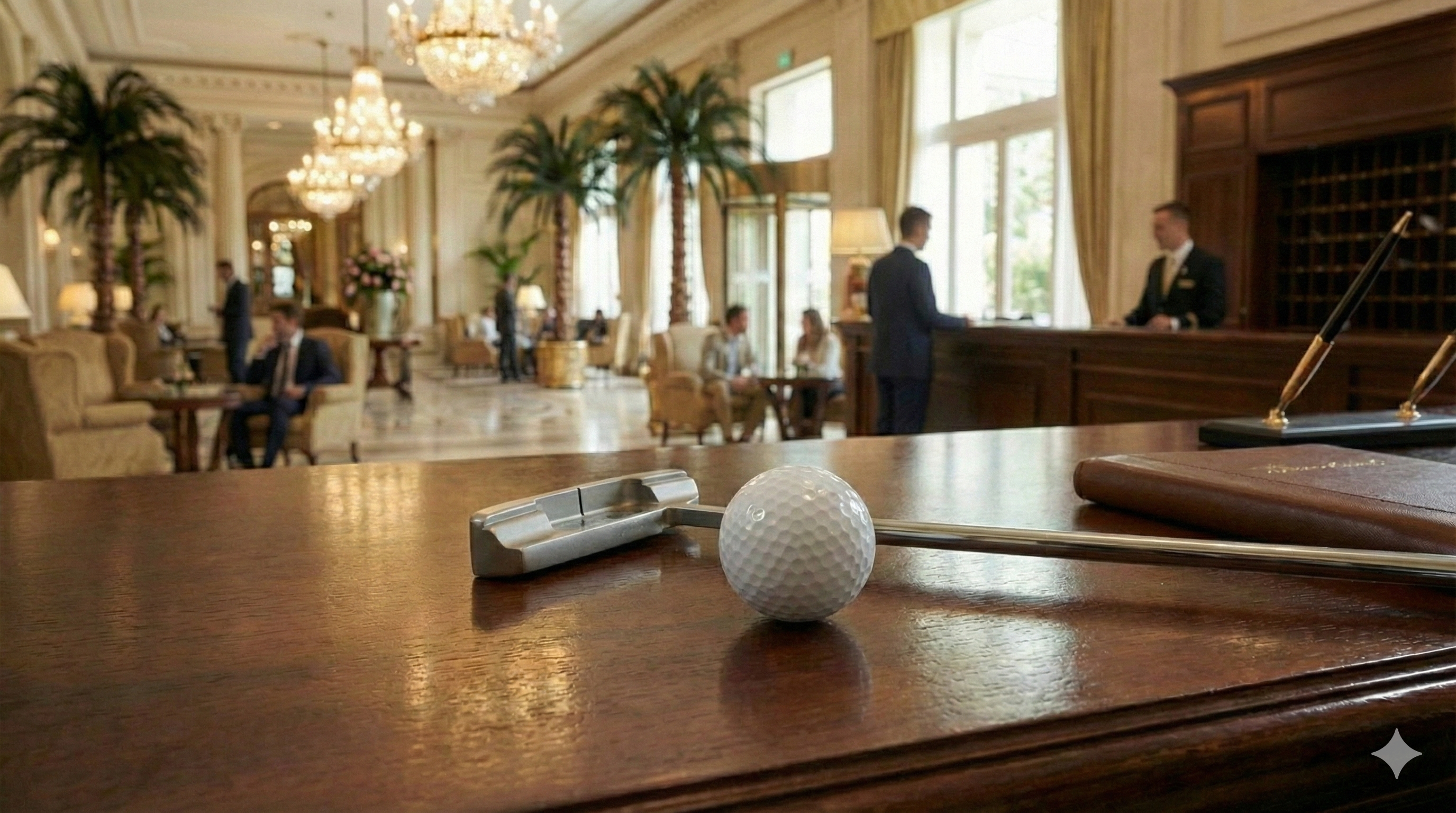 event.buerogolf.gallery.8